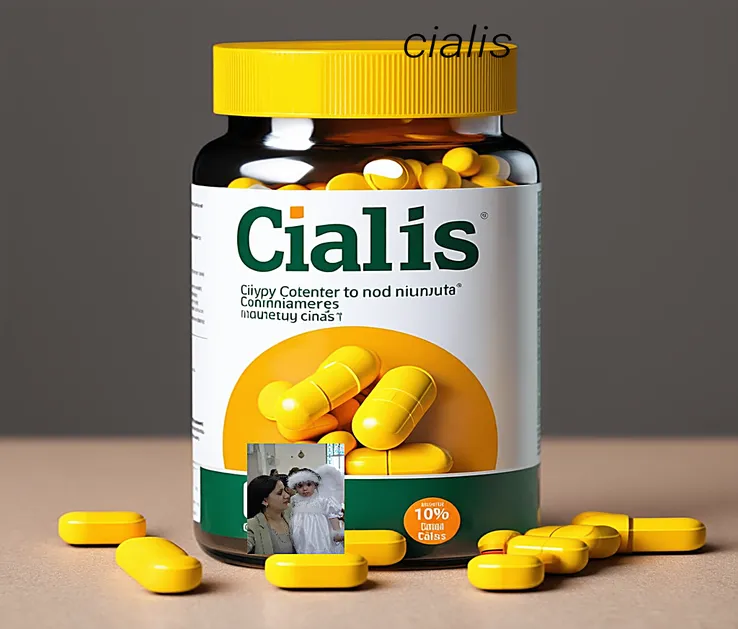 Cialis 1