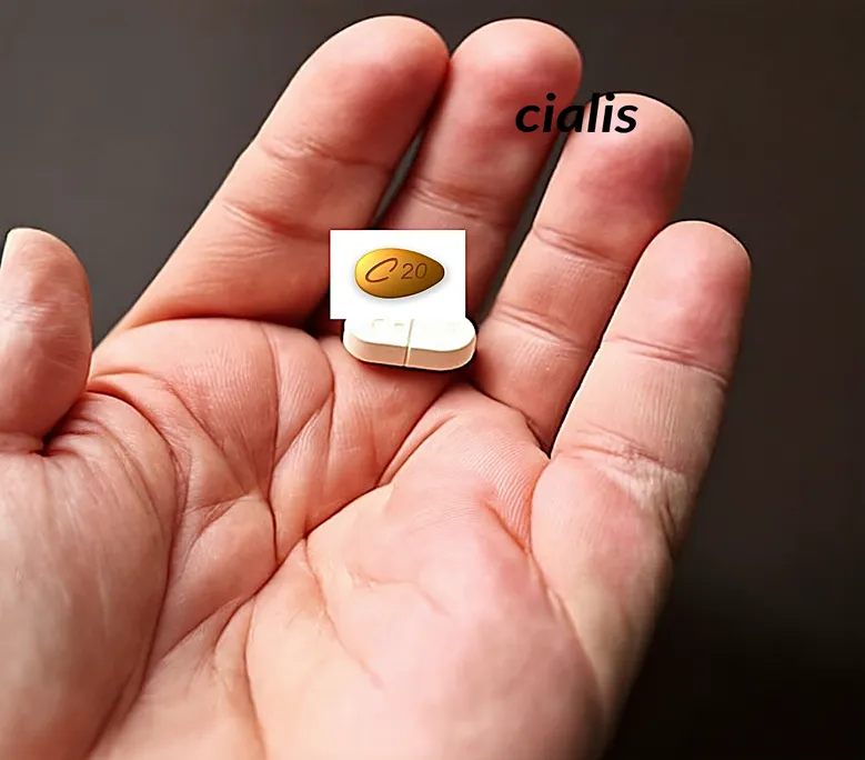 Cialis 3